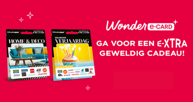 GIFTCARDS